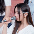혜인헤어#
