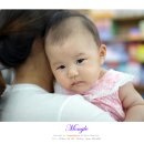 하린약국 이미지