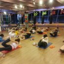 금호다이어트복싱 이미지