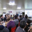 시화병원어린이집 이미지