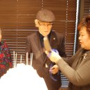 이틀호텔 이미지