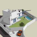 건축사사무소 청연 이미지