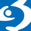 동남수산 이미지