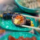 덕촌김밥 이미지