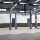 전주서비스 이미지