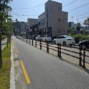 산호대로-60 네이버블로그