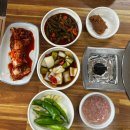 창녕순대국밥 | 부산사상감전동맛집 창녕순대국밥 순대전골 맛집