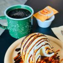 강동-천호-2454 이미지