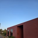 협재차경 별뉘 이미지