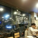 고봉숯불닭갈비 네이버블로그