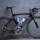 ONE바이크 이미지