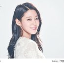 160016 이미지