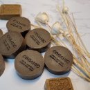 천연비누와 주방 세제 만들기 이미지