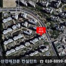 정관 모전 부산은행(3) 이미지