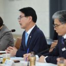 고창군청(회의실 등) 이미지