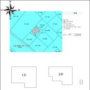 (주)임동 이미지