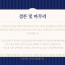 서산약국 이미지