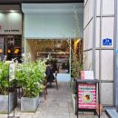 만두집 | 광화문 한식 맛집 대접광화문만두 | 경복궁 한식 데이트 코스 추천 서울식 만두집 후기