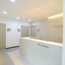 태장고려의원 이미지