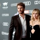 리암코리아 이미지