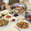 낙산해수욕장 바로 앞, 양양 물회 맛집 '낙산해신물회' 후기