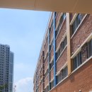 세담초등학교 이미지