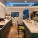 꼰 스튜디오 이미지