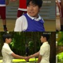 신기준 카카오 검색결과