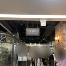 에이치541 이미지