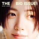 (주)키네마인 이미지