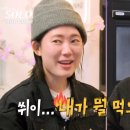(주)영수 이미지