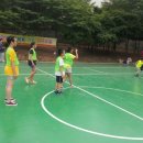 서로사랑하는 지역아동센터(2) 이미지