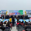 신안동1 이미지