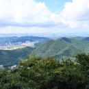 하나아파트 버스정류장 이미지