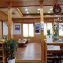 서귀포토속촌 이미지