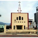 망치경로당 이미지