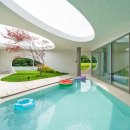 유니크스테이 이미지