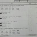 철물다닷컴