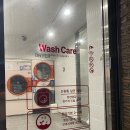 남현동-24 이미지