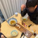 가인초밥 | 광주월계동초밥맛집 '가인초밥' 다녀온 솔직 후기