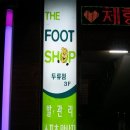 광장코아빌딩 이미지