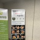 트루맨즈헤어살롱 - 달서구 달구벌대로291길 71-9 | 트루맨즈헤어살롱