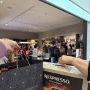 시티즈호텔 | 네스프레소 부티크 신세계백화점 센텀시티점 시티즈 플래티넘 오리지널 구매후기 보관함 까지