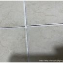 신안실크밸리1차 이미지