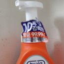 하이지아디자인
