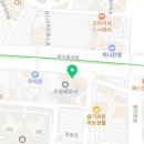 뉴톤치과의원 이미지