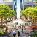 로얄팰리스4차(배곧로얄팰리스4차) 이미지