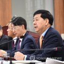 의료법인한전의료재단 한일병원 이미지