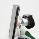 갤럭시 | 벤딕트 무선 에어로스테이션 맥세이프 3in1 충전기 아이폰 갤럭시 추천 후기