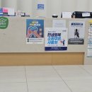 LH치과의원 이미지